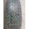 185/70 R15 Vredstein 